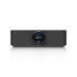 Amplificator audio multi-zonă Hi-Fi UniFi Ubiquiti PowerAmp, Negru, UPL-Amp-B